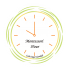 Montessori Hour LMS