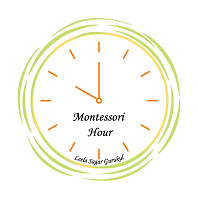 Montessori Hour LMS